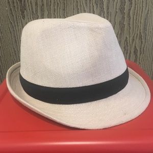 Kooringal fedora